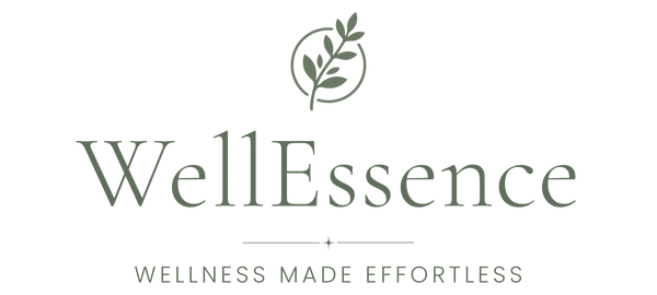 WellEssence