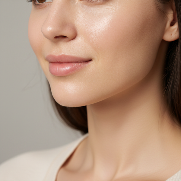 ai-image-custom (5).png