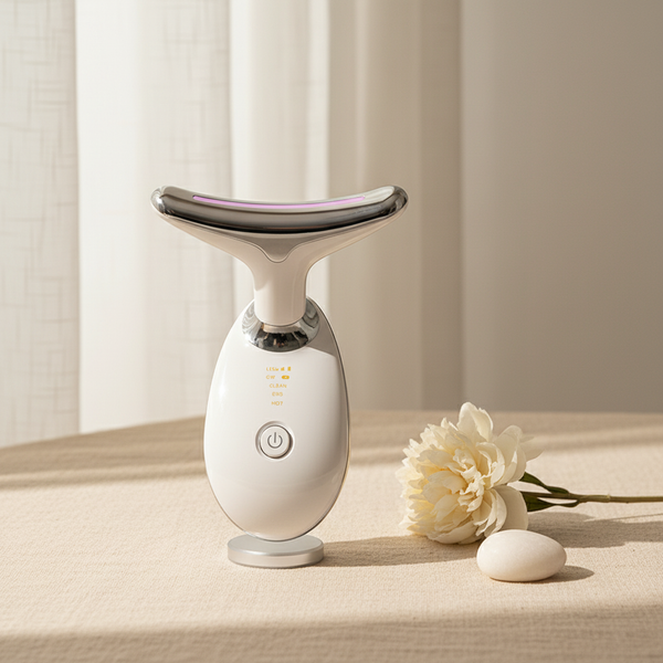 Product placeholder