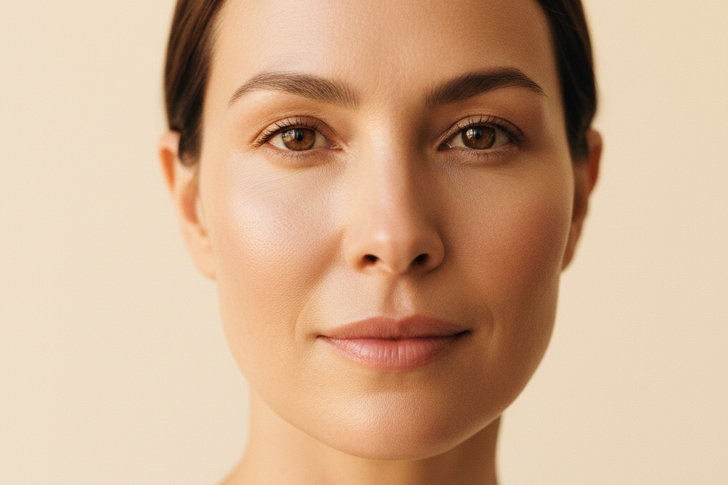 WellEssence collagen stick for skin firming and anti ageing