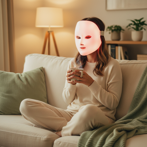 ai-image-generated (62).png
