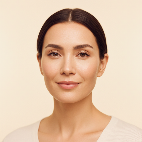 ai-image-generated (63).png