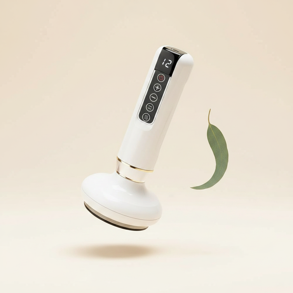 Product placeholder