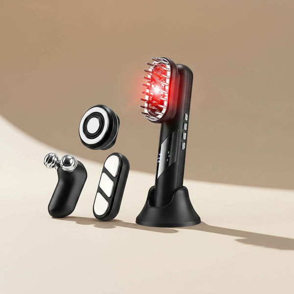 Product placeholder