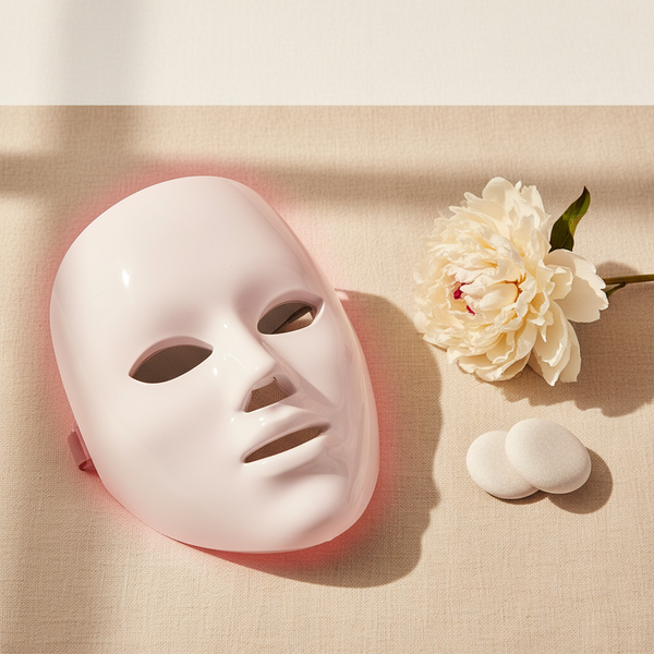 Product placeholder